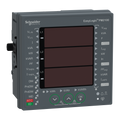 Schneider Electric METSEPM2120 EasyLogic PM2120 Power & Energy Meter RS485 Class 1