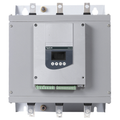 Schneider Electric ATS48C21Q Altistart 48 Soft Starter 195A 230-415V 45-160 kW