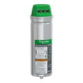 Schneider Electric BLRCH104A125B40 VarPlus Can HDuty Capacitor - 10.4/12.5 kvar - 400 V - 50/60Hz | Default Title | Default Title