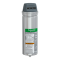 Schneider Electric BLRCS104A125B40 Power Factor Correction Capacitor | Default Title