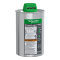 Schneider Electric BLRCH300A360B40 VarPlus Can HDuty Capacitor - 30/36 kvar - 400 V - 50/60Hz | Default Title | Default Title