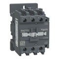 Schneider Electric LC1E50M7 Easy TeSys Contactor 50A 3P 220V AC Coil