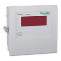 Schneider Electric METSEGLDM1132 GoLogic DM1132 Single Phase Frequency Meter