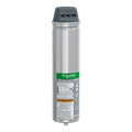 Schneider Electric BLRCS125A150B40 Power Factor Correction Capacitor | Default Title
