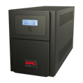 SMV750I-GR Schneider Electric UPS product image