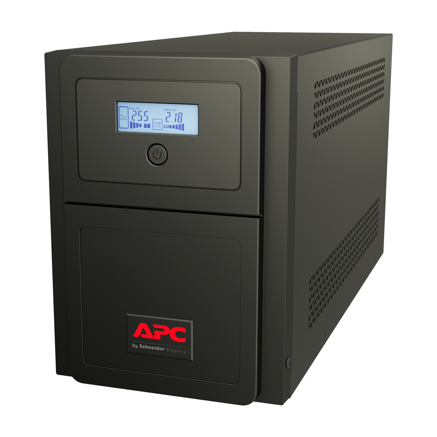 SMV750I-GR Schneider Electric UPS product image