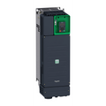 Schneider Electric ATV340U75N4E Altivar Machine ATV340 Variable Speed Drive 7.5 kW 400V 3-Phase Ethernet