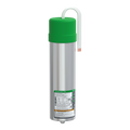 Schneider Electric BLRCH050A060B40 VarPlus Can HDuty Capacitor - 5/6 kvar - 400 V - 50/60Hz | Default Title | Default Title