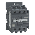 Schneider Electric LC1E40M7 Easy TeSys Contactor 40A 3P 220V AC Coil