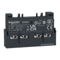 Schneider Electric GVAE11 TeSys GV2/GV3 Auxiliary Contact 1 NO + 1 NC