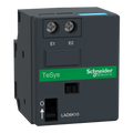 Schneider Electric LAD6K10M TeSys D Mechanical Latch Block 220-240VAC/DC