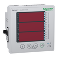 Schneider Electric METSEGLDM3141NC GoLogic DM3141 Power & Energy Meter without Communication