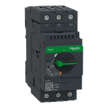 Schneider Electric GV3P32 TeSys GV3 Motor Circuit Breaker 3P 23-32A Thermal-Magnetic