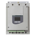 Schneider Electric ATS48D88Q Altistart 48 Soft Starter 81A 230-415V 18.5-75 kW