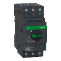 Schneider Electric GV3P13 TeSys GV3 Motor Circuit Breaker 3P 9-13A Thermal-Magnetic