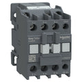 Schneider Electric LC1E2510M7 Easy TeSys Contactor 25A 3P 220V AC Coil