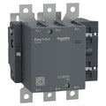 Schneider Electric LC1E200M5 Easy TeSys Contactor 200A 3P 220V AC Coil