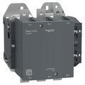 Schneider Electric LC1E400M7 Easy TeSys Contactor 400A 3P 220V AC Coil