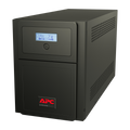 SMV3000AI-GR Schneider Electric UPS product image