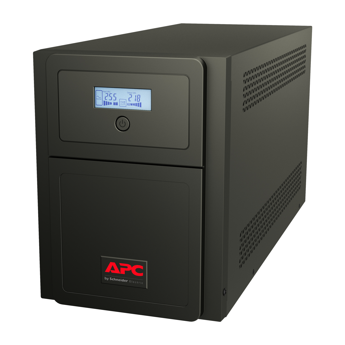 SMV3000AI-GR Schneider Electric UPS product image