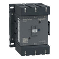 Schneider Electric LC1E120M5 Easy TeSys Contactor 120A 3P 220V AC Coil