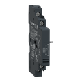 Schneider Electric GVAD0110 TeSys Deca Auxiliary Contact 1 NC