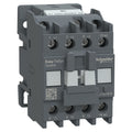 Schneider Electric LC1E1810M7 Easy TeSys Contactor 18A 3P 220V AC Coil