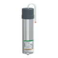 Schneider Electric BLRCS050A060B40 Power Factor Correction Capacitor | Default Title