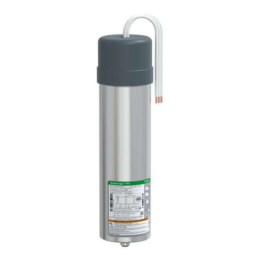 Schneider Electric BLRCS050A060B40 Power Factor Correction Capacitor | Default Title