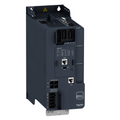 Schneider Electric ATV340D11N4 Altivar Machine ATV340 Variable Speed Drive 11 kW 400V 3-Phase