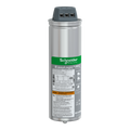 Schneider Electric BLRCS200A240B40 Power Factor Correction Capacitor | Default Title
