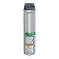 Schneider Electric BLRCS150A180B40 Power Factor Correction Capacitor | Default Title