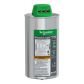 Schneider Electric BLRCH200A240B40 VarPlus Can HDuty Capacitor - 20/24 kvar - 400 V - 50/60Hz | Default Title | Default Title