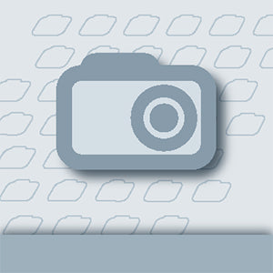 Siemens 3RN2010-1BW30 product image