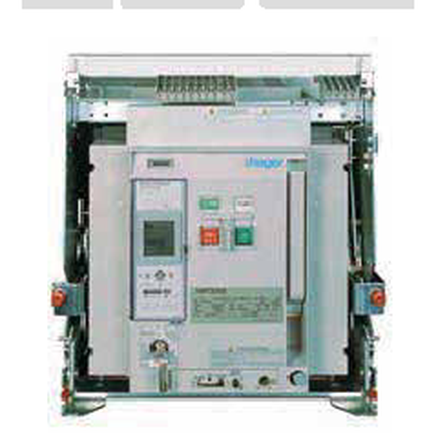 Hager hager-acb-air-circuit-breakers-4p-draw-out product image