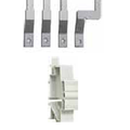 Hager hager-jk-panel-board-accessories product image