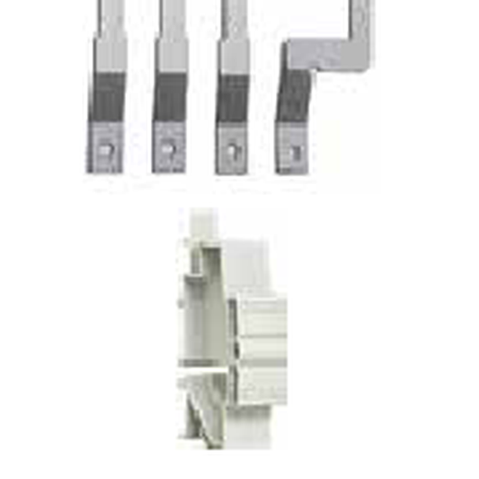 Hager hager-jk-panel-board-accessories product image