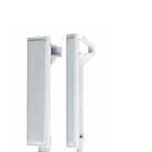 Hager hager-distribution-board-accessories product image