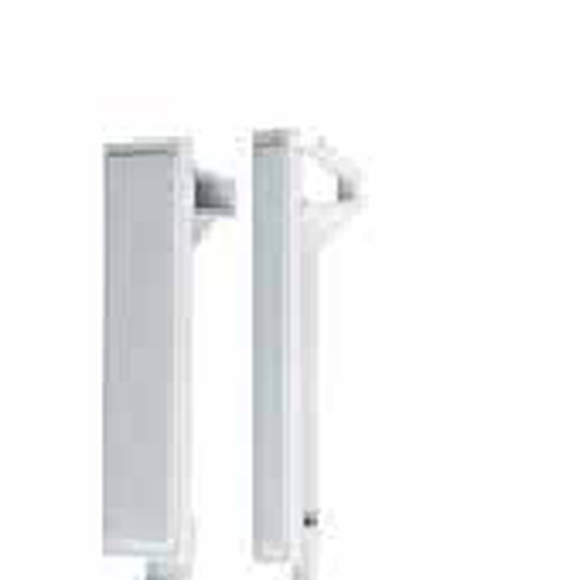 Hager hager-distribution-board-accessories product image