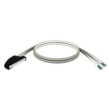 Schneider Electric BMXFCW503 Modicon X80 / M340 Cord Set