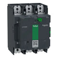 LC1D12M7 | موصل TeSys D - بـ 3 أقطاب (3 NO) - تيار متردد - <= 440 فولت 12 أمبير - ملف 220 فولت تيار متردد