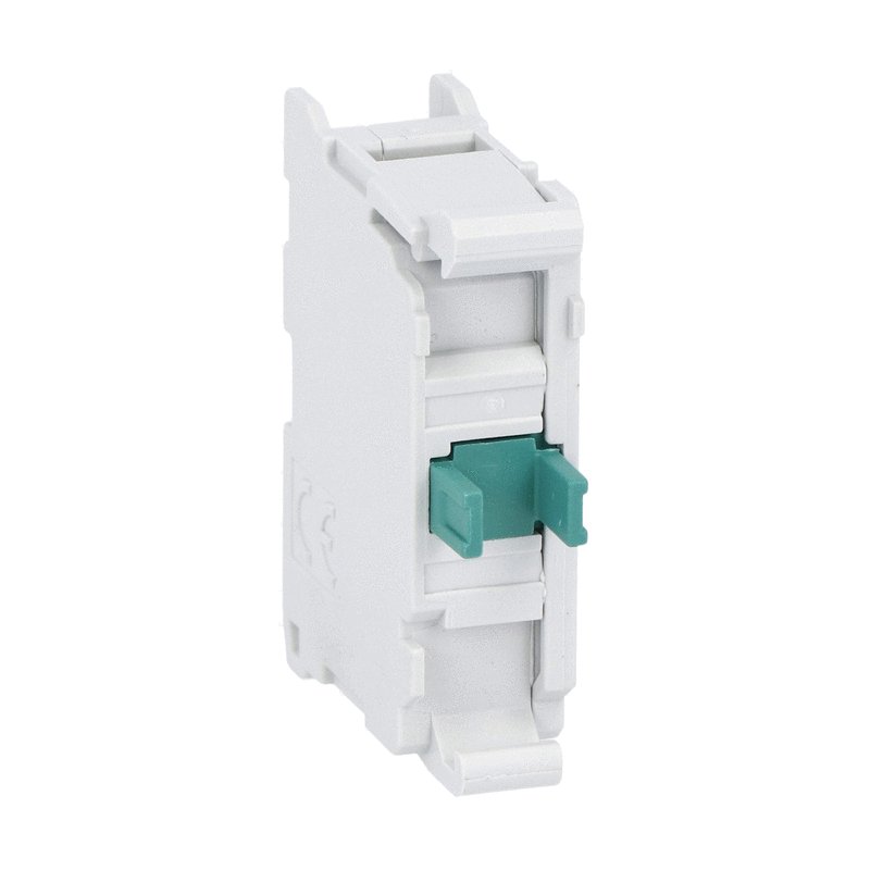 Lovato Contactor Accessories | Auxiliary Contacts, Interlocks & Delay Blocks | إكسسوارات كونتاكتور لوفاتو | نقاط مساعدة وإنترلوك وبلوك تأخير