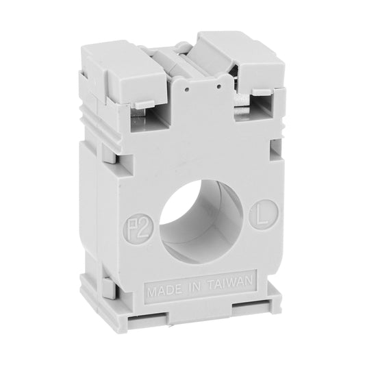 Lovato DM Current Transformers | 50/5A to 1600/5A, Cable & Busbar CTs | محول تيار لوفاتو DM | من50/5 إلى1600/5 أمبير، للكابلات والبسبارات