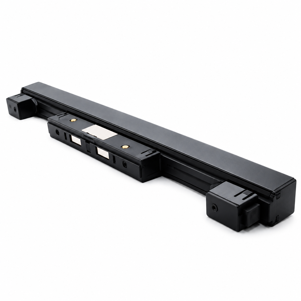 Luma magnetic track builtin driver product photo | ماجنتيك تراك