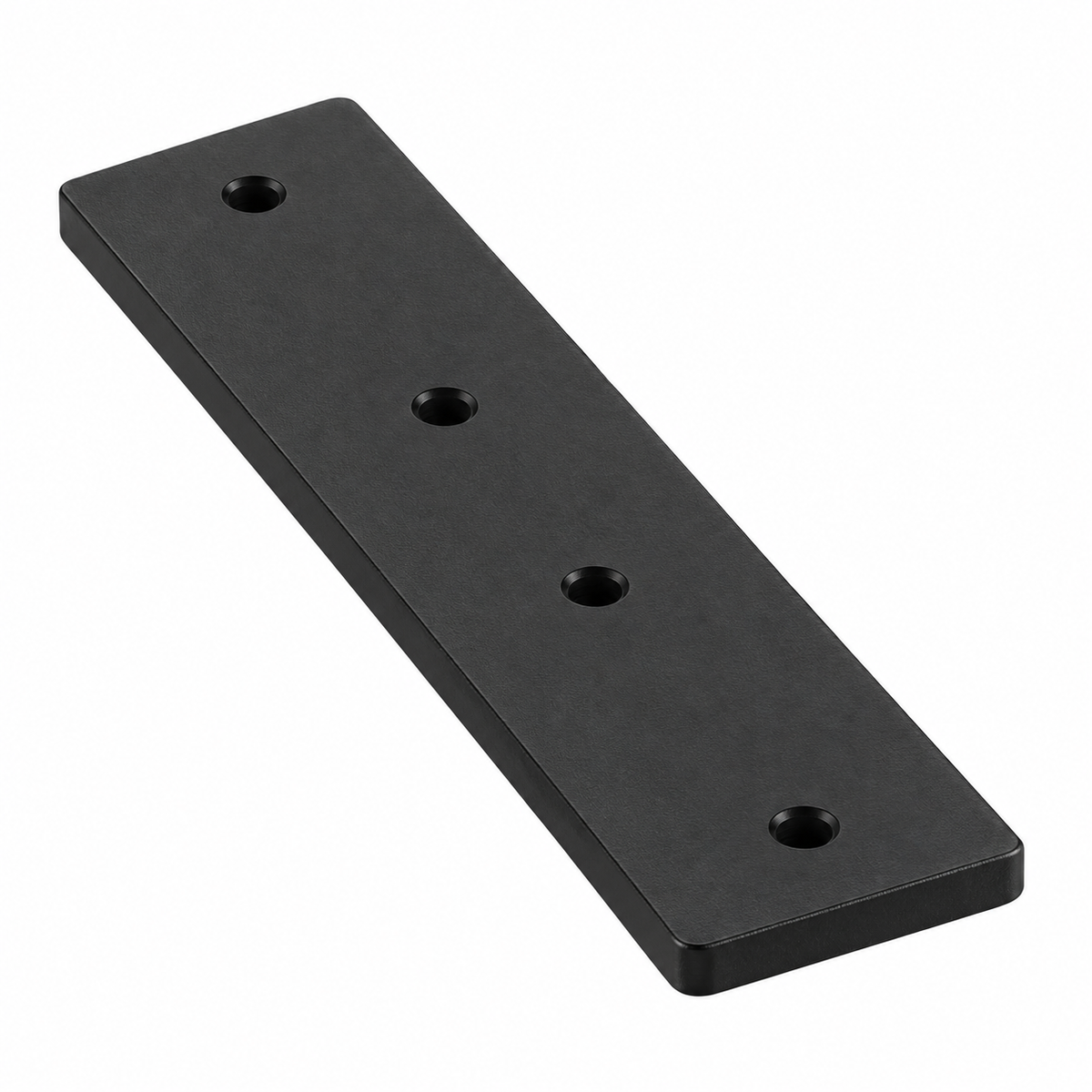 Luma magnetic track mechanical product photo | ماجنتيك تراك