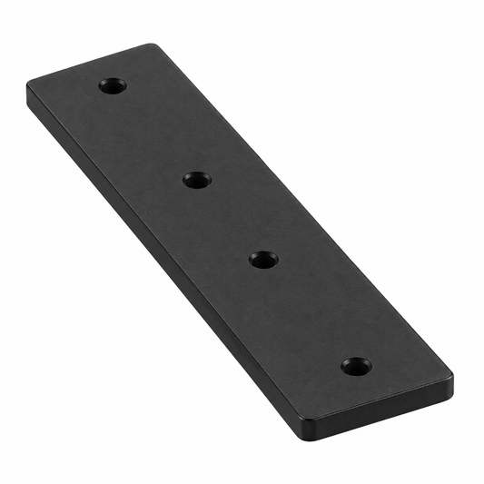 Luma magnetic track mechanical product photo | ماجنتيك تراك