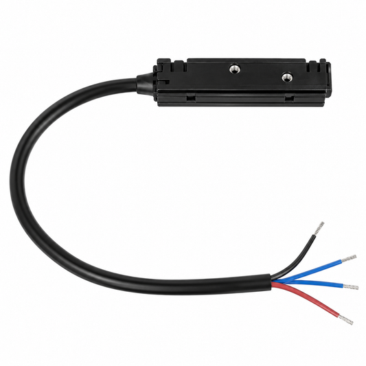 Luma magnetic track power feed product photo | ماجنتيك تراك