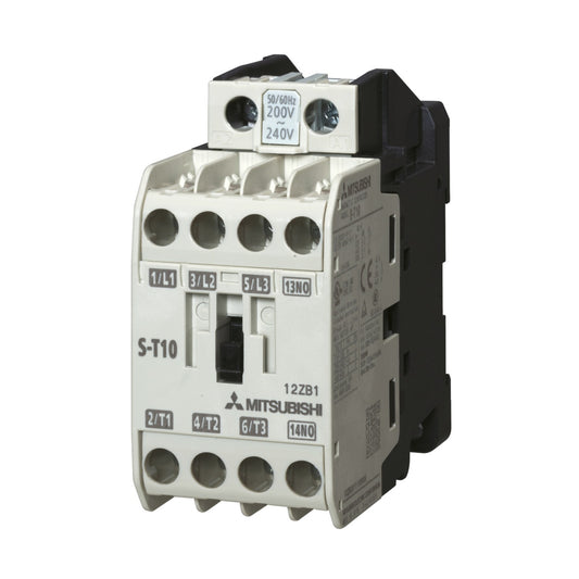 Mitsubishi Electric mitsubishi-electric-s-t-magnetic-contactor-220v product image