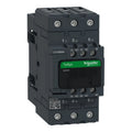 مفتاح التحكم في المحركات الصناعية شنايدر إلكتريك تي سيس دي موصل LC1D65A | 3 أقطاب (3NO)، تيار متردد-3 65 أمبير، <= 440 فولت إيفرلينك