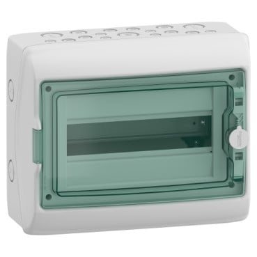 Schneider Electric 13981 Electrical Auxiliary Contacts & Accessories | Kaedra
